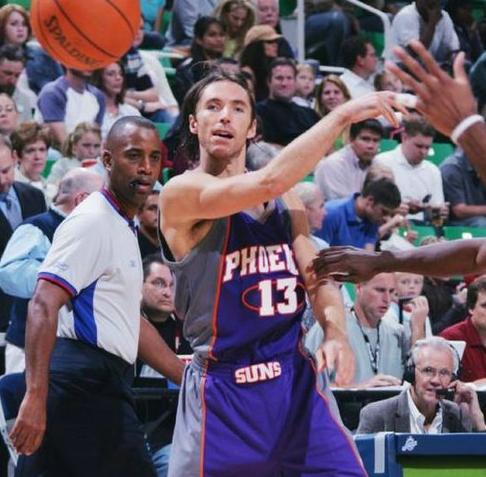 在谢晖离任 在谢晖离任