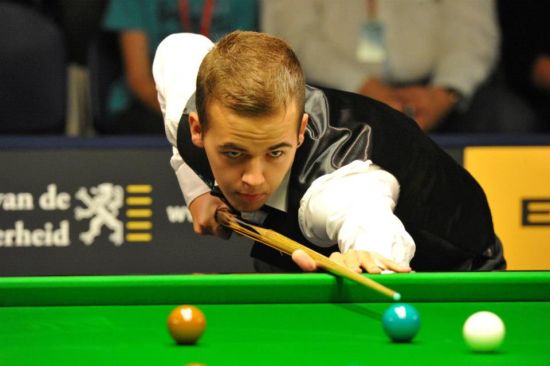 术依然世界 术依然世界