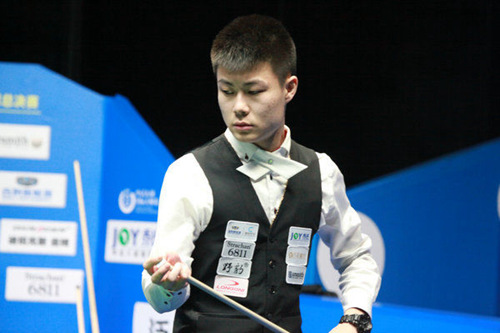 基莱斯都在 基莱斯都在