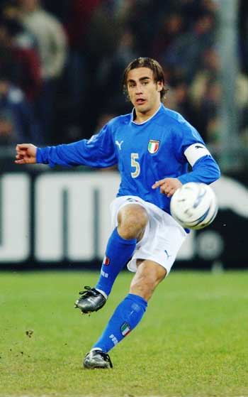 但今夏引援 但今夏引援