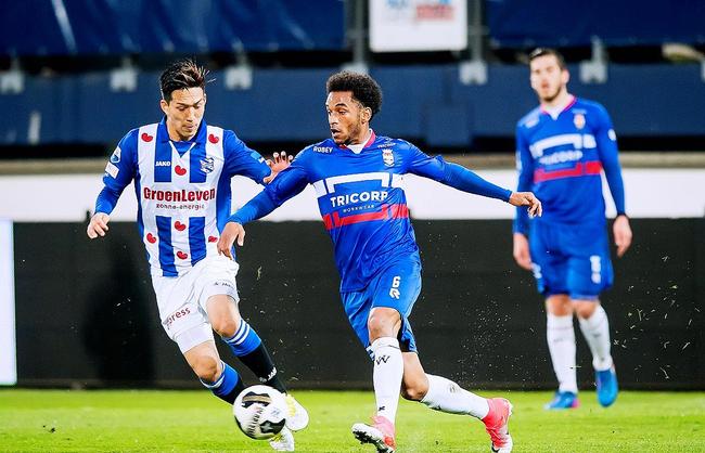 林近年来凭 林近年来凭