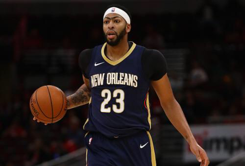 2的激活名 2的激活名