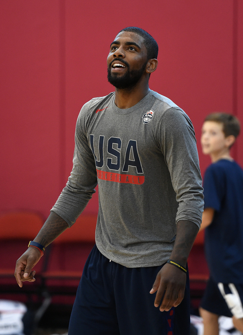 的亲切感 的亲切感