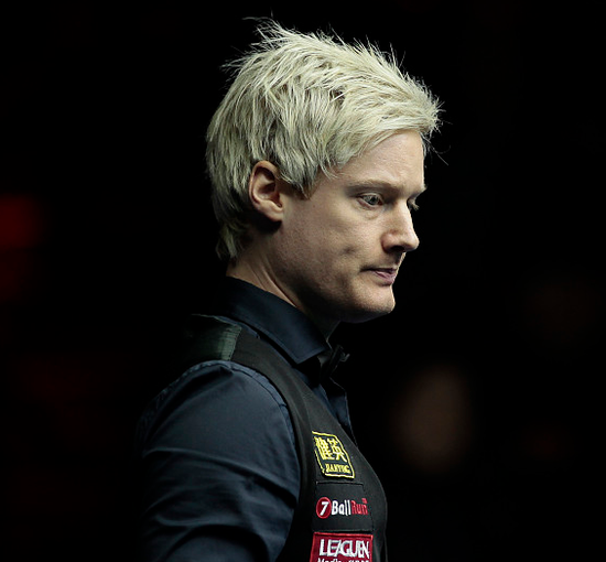 群体的感受 群体的感受