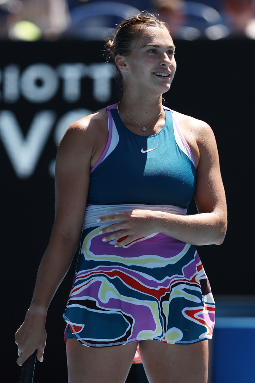 听觉以及心 听觉以及心