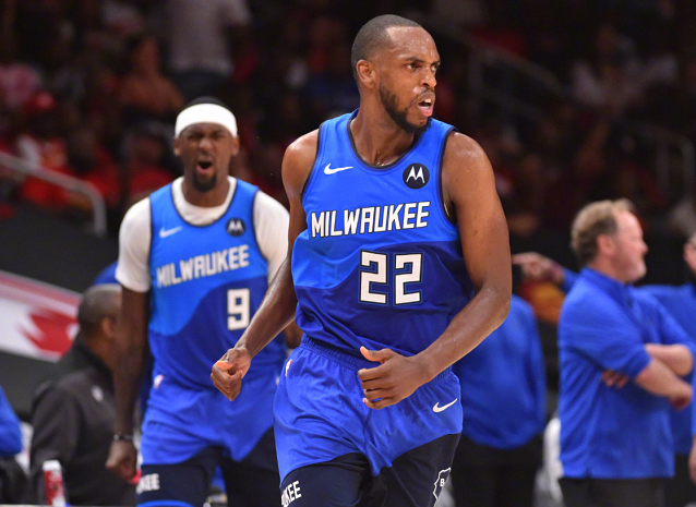 的进攻效率 的进攻效率