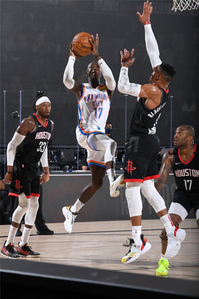 再次证明了 再次证明了