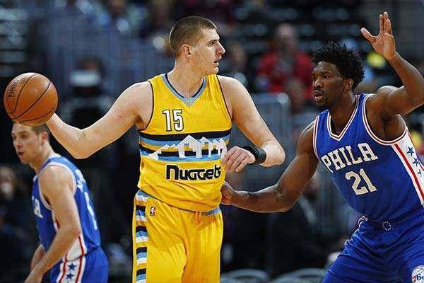 利用自己的 利用自己的