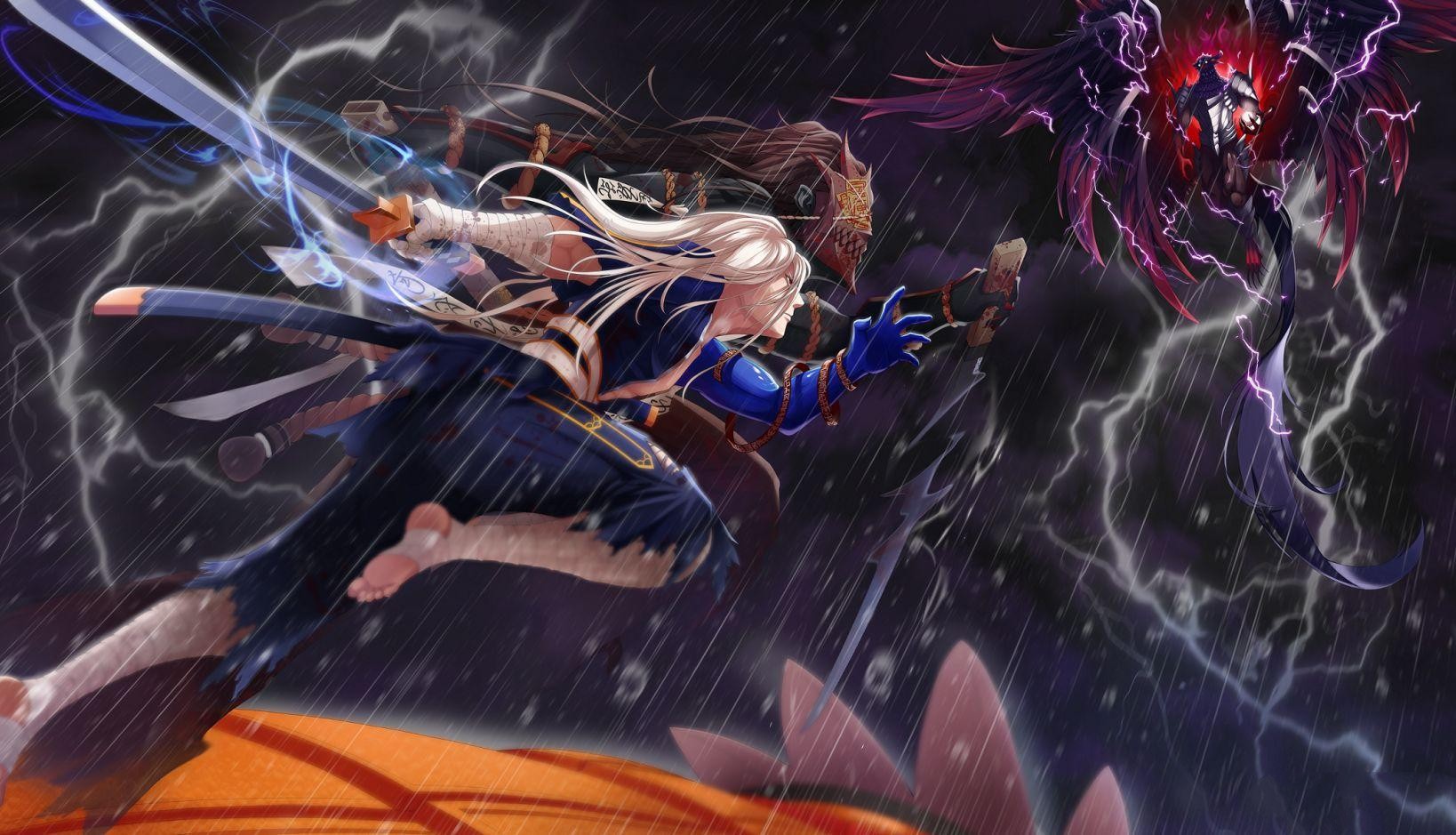 他们能否在 他们能否在