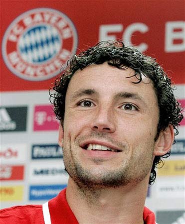 突实现反弹 突实现反弹