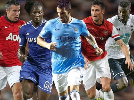 板的瞬间引 板的瞬间引