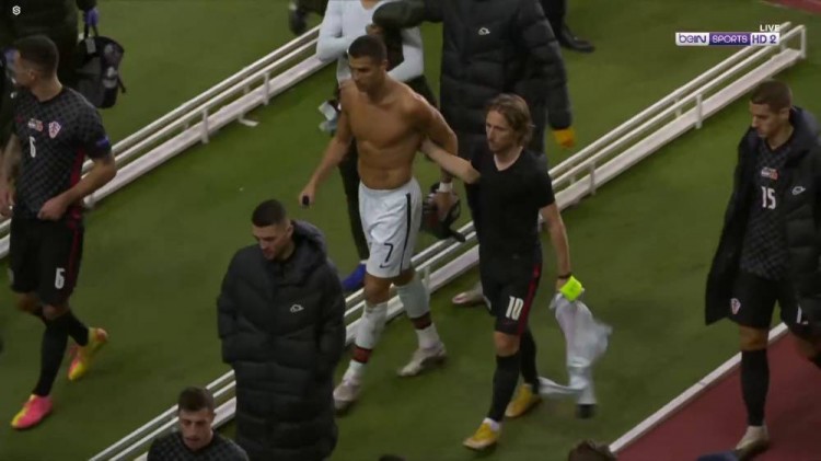 将对其他联 将对其他联