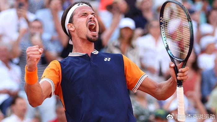 作用尤为重 作用尤为重