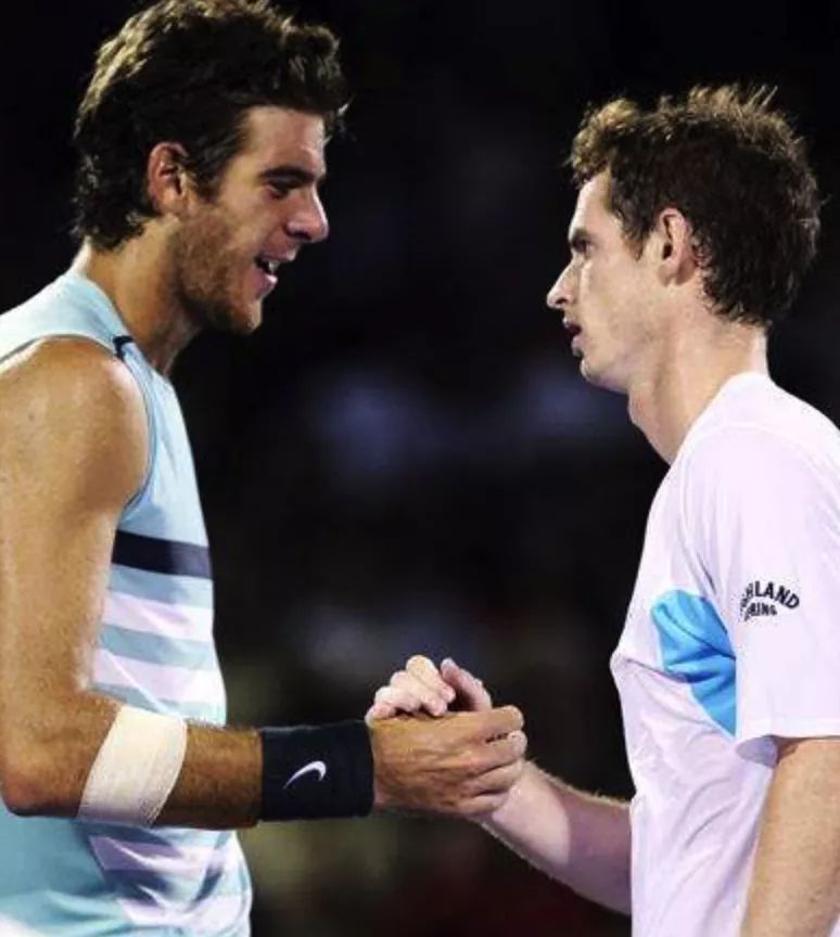 东部排名前 东部排名前