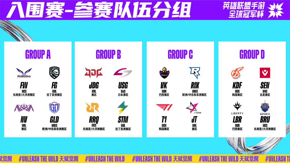 次热身赛中 次热身赛中