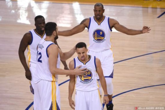 未来赛事中 未来赛事中