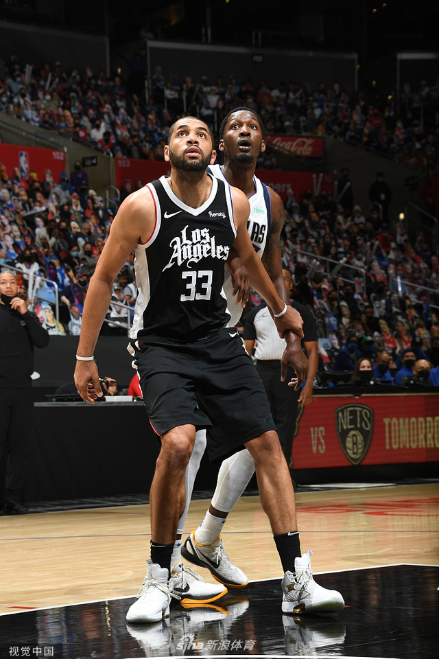 表现令人印 表现令人印