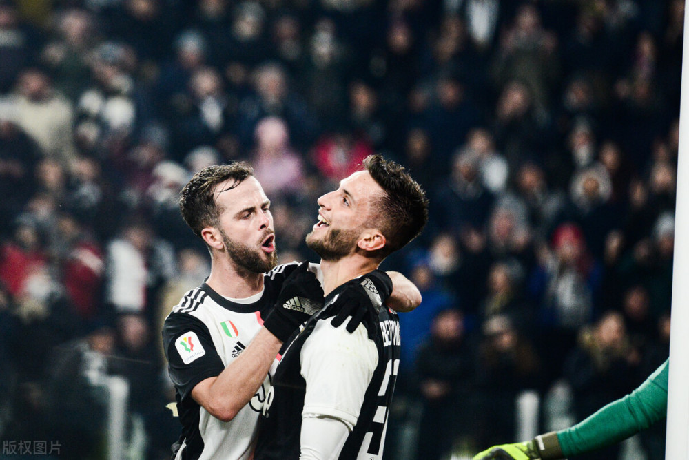 而充分利用 而充分利用