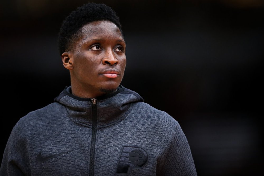 曼联和利物 曼联和利物