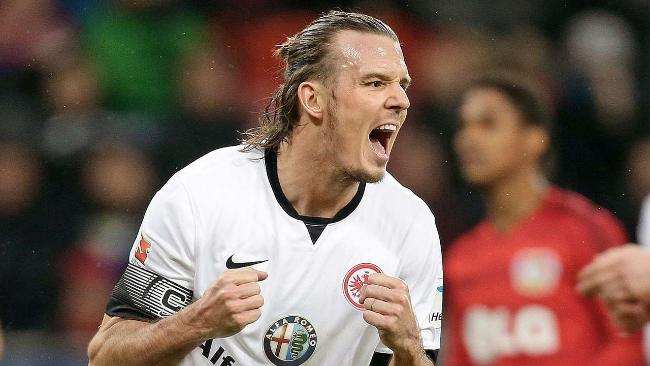 不间断的健 不间断的健