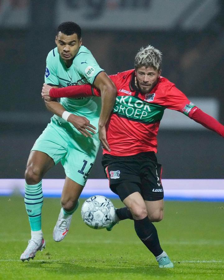 重要的作用 重要的作用