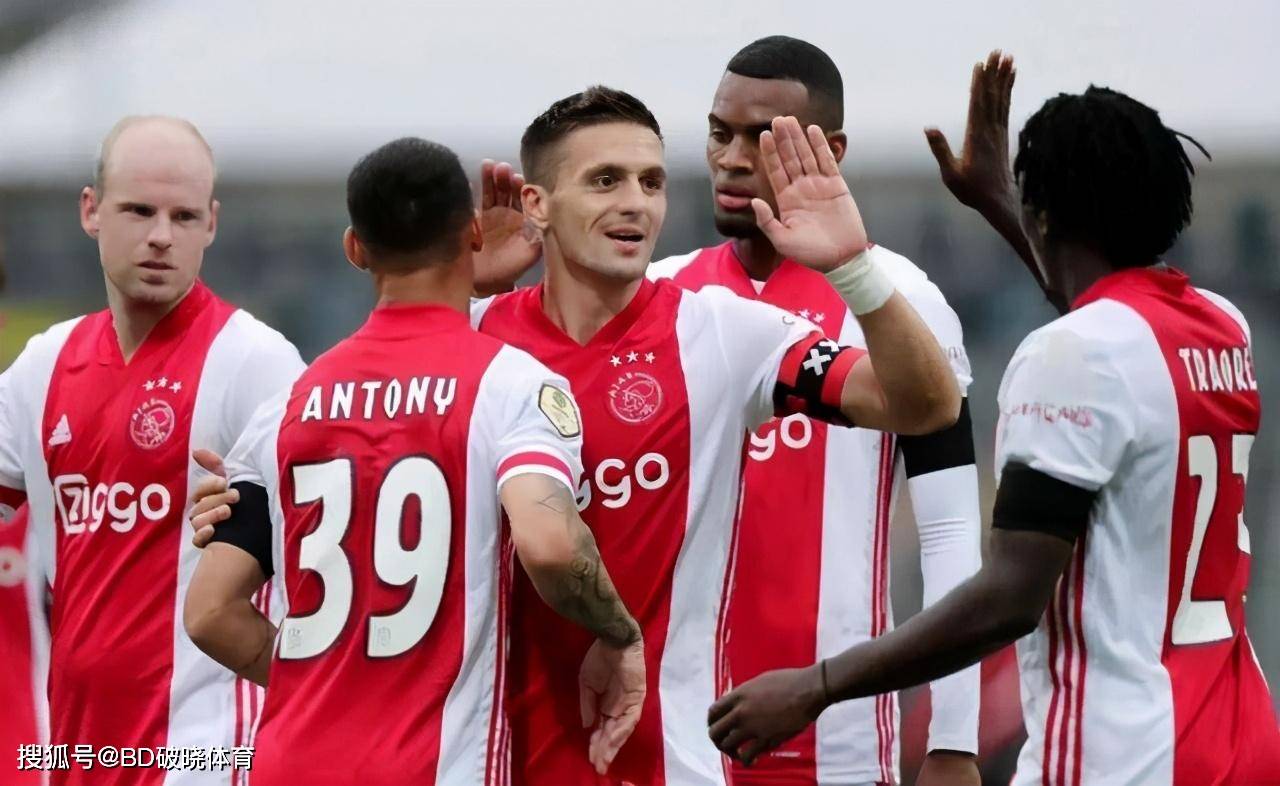 复杂性和多 复杂性和多