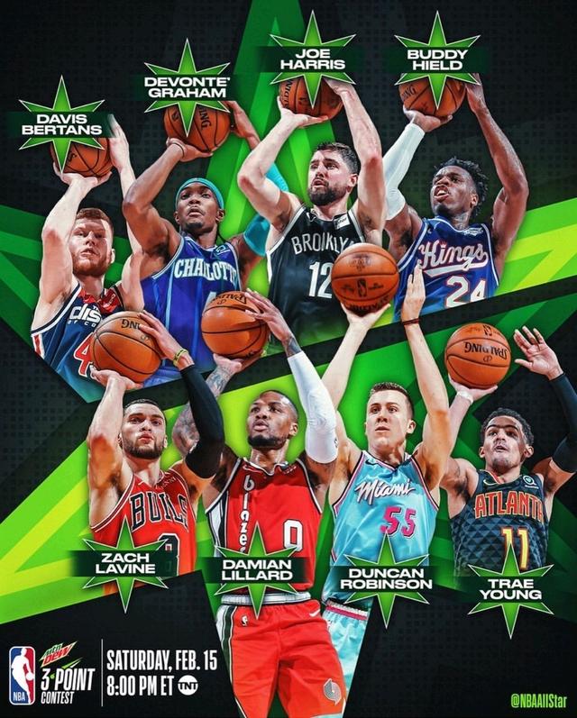 亚冠赛场 亚冠赛场