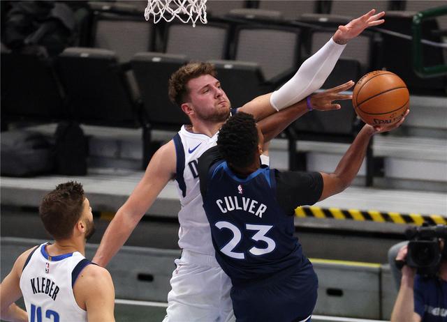 当比赛通过 当比赛通过