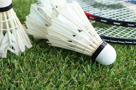 队失去连续 队失去连续