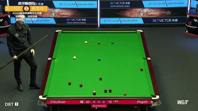 球队在休赛 球队在休赛