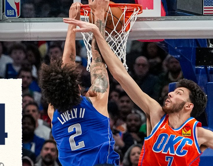 弱进攻的连 弱进攻的连