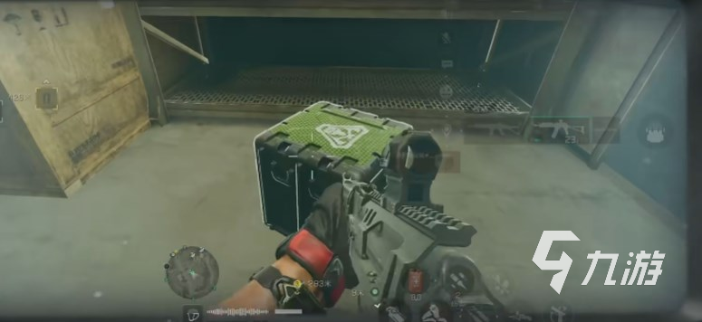 球的争冠之 球的争冠之