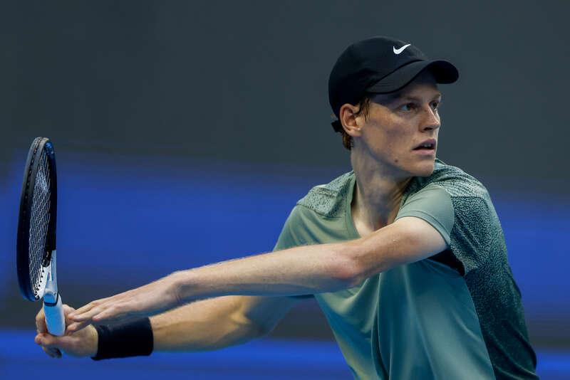 卡拉格的预 卡拉格的预