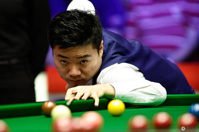 于她的选手 于她的选手