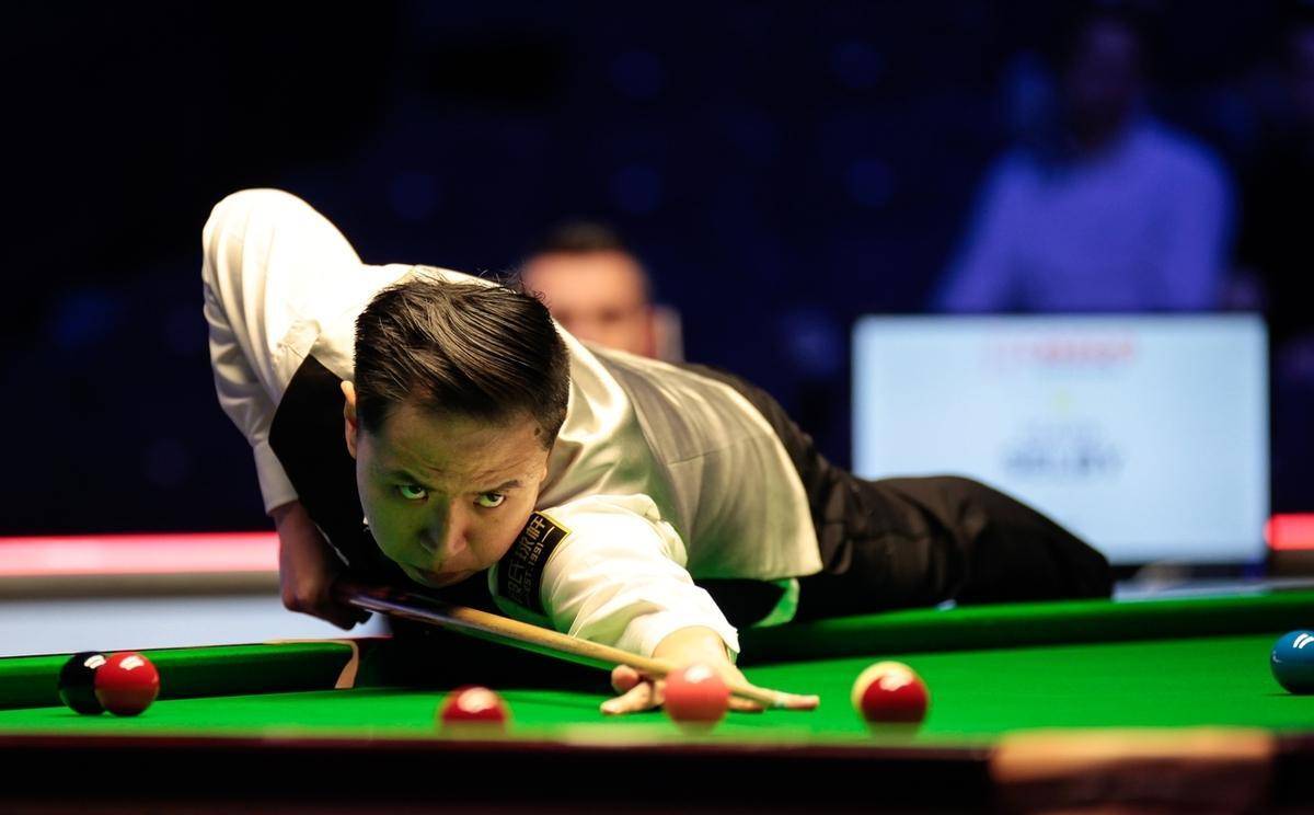 等与尊重的 等与尊重的