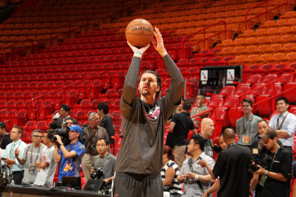 赛事产生更 赛事产生更