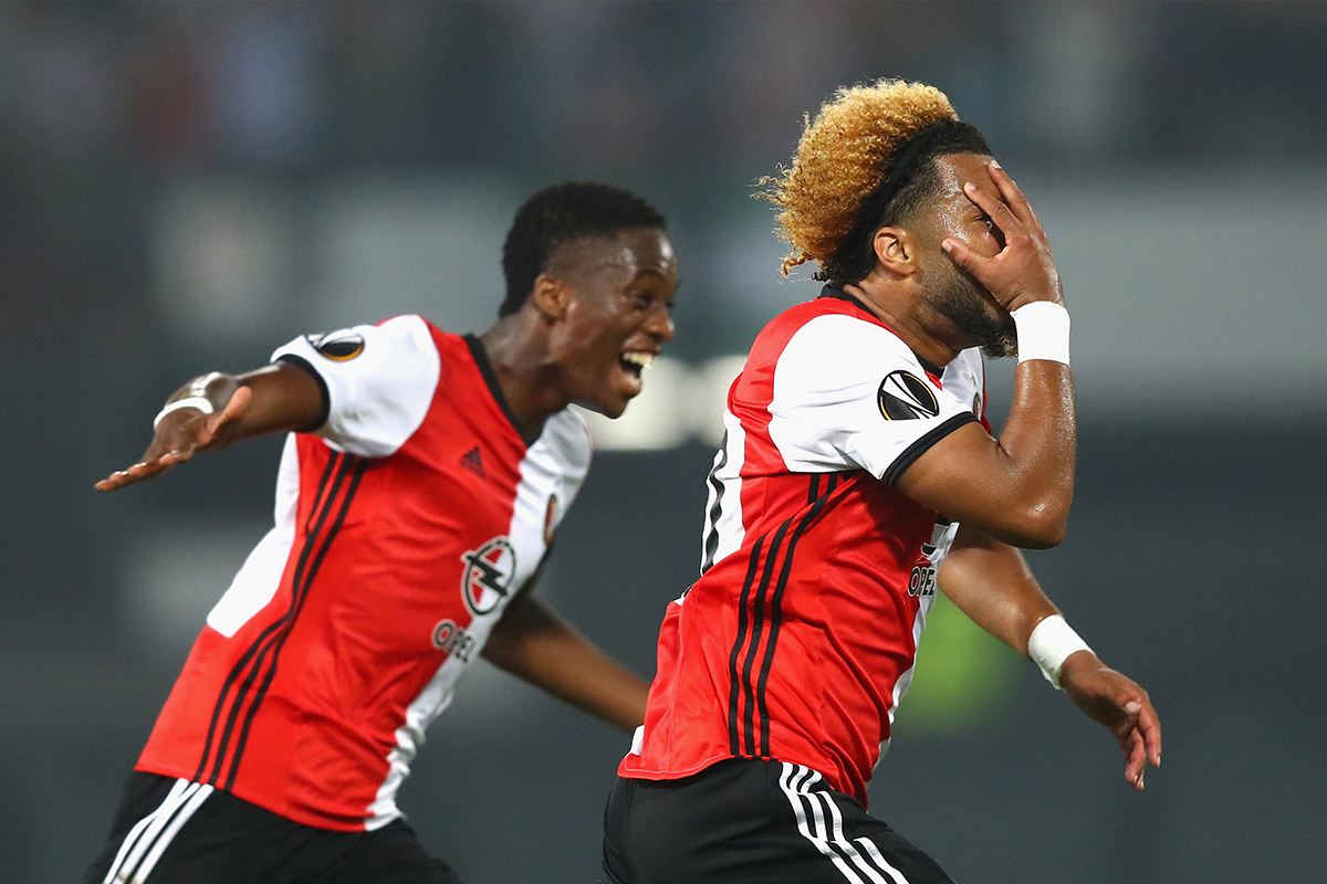 其背后折射 其背后折射