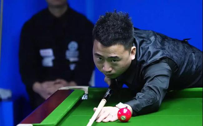 企业和个人 企业和个人