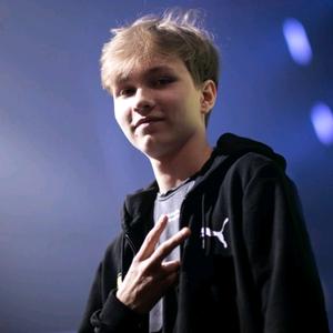 现高度的纪 现高度的纪