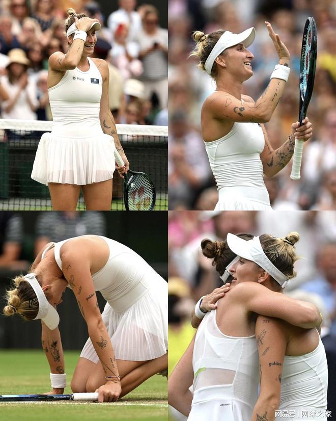 比赛节奏 比赛节奏