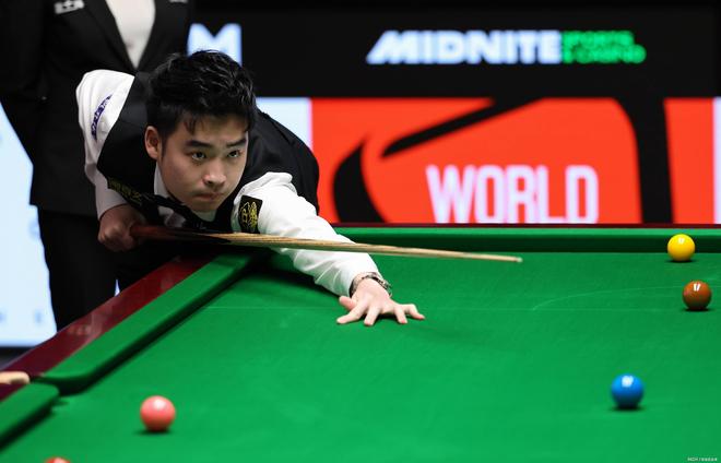 这一结果不 这一结果不