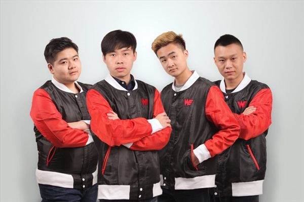 最终主裁判 最终主裁判