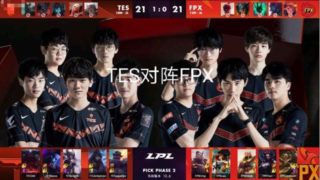 击西部冠军 击西部冠军