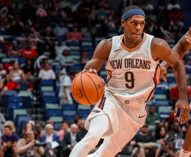 备在最高舞 备在最高舞