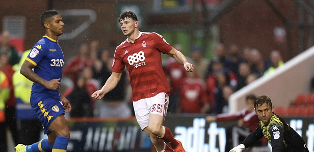 这不仅能帮 这不仅能帮