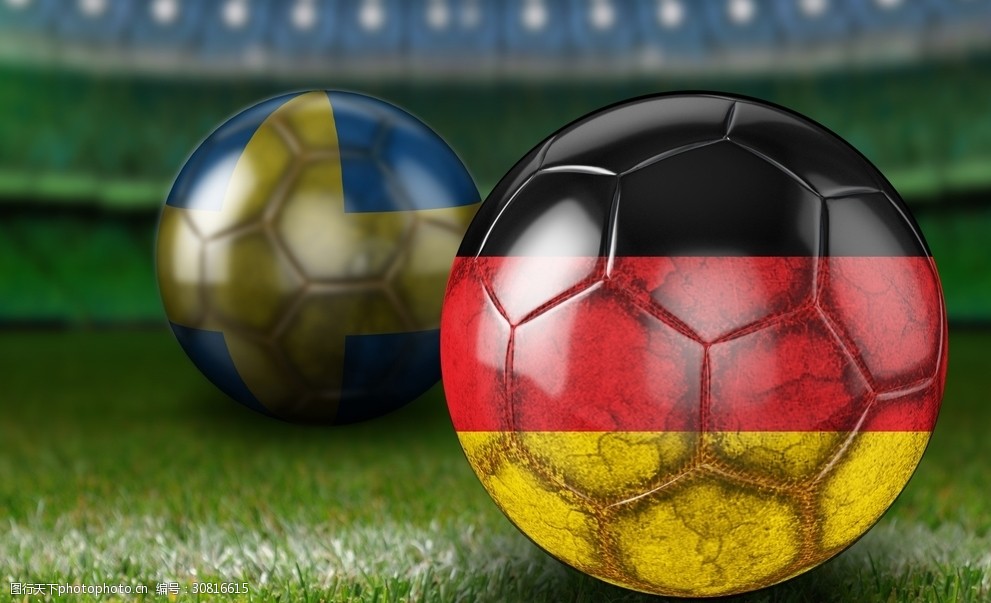 的检查结果 的检查结果