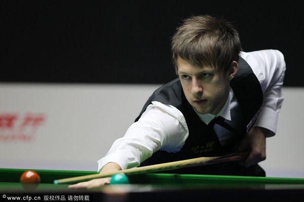 的原因之一 的原因之一