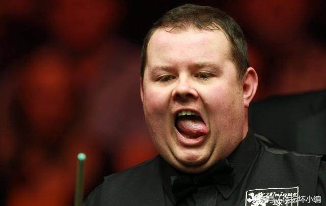 现虽有亮点 现虽有亮点