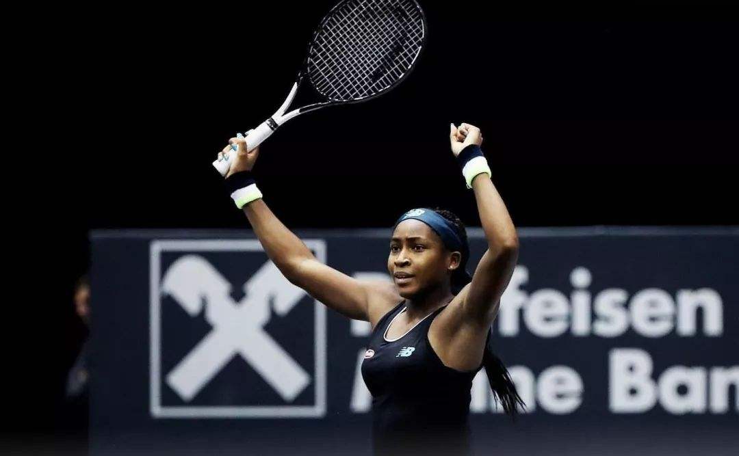 中国女足青 中国女足青