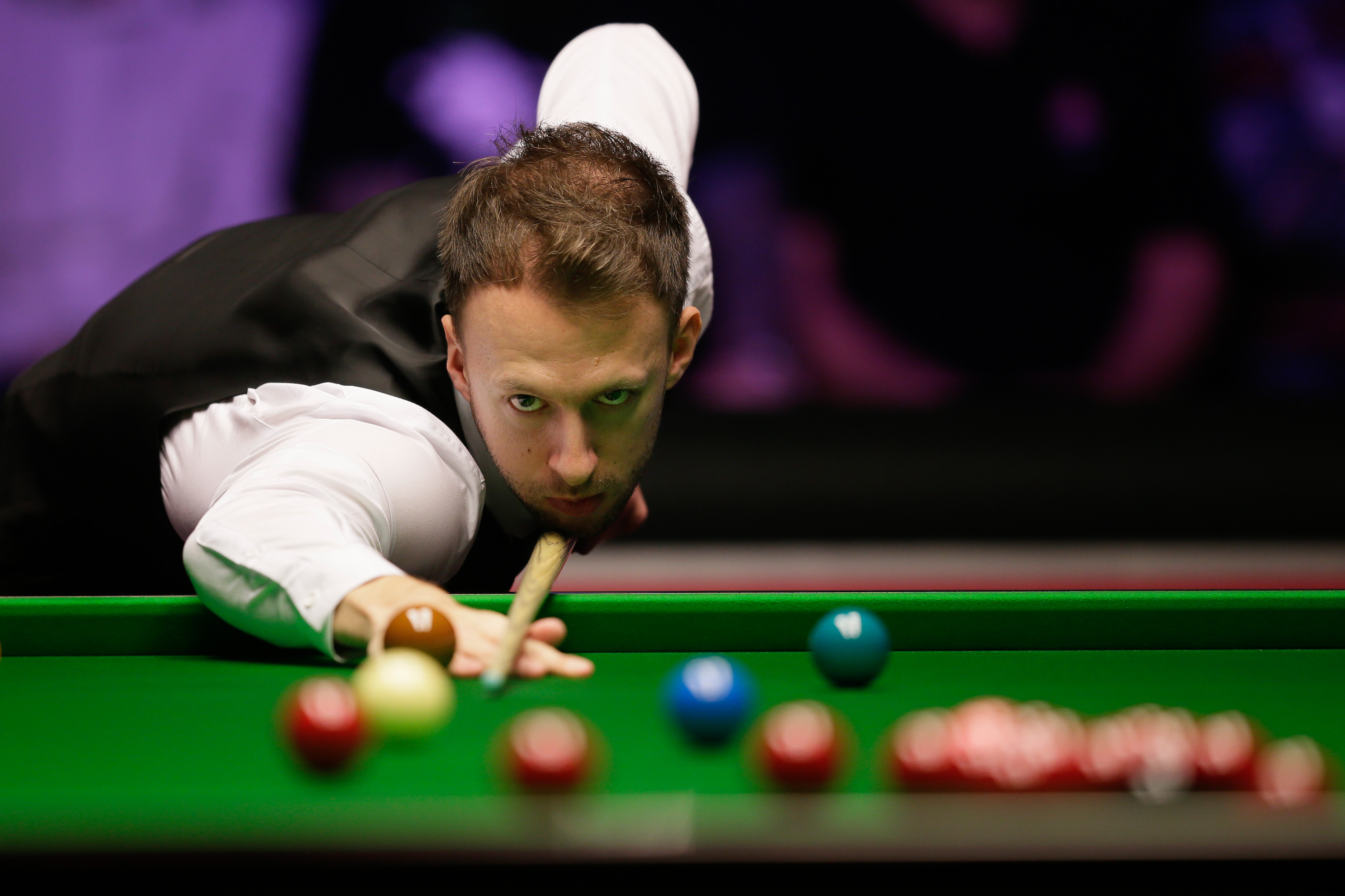 打的态度迎 打的态度迎